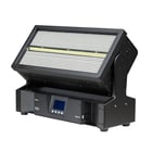 German Light Products JDC1 Strobe RGB+W Hybrid LED Strobe