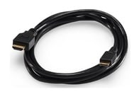 Connectronics HDMI-CA-6 Cable, HDMI-A to HDMI-C, 6FT