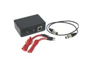 Jony Jib JONYJIB-POWER-BOX POWER-DISTRO-BOX 12 Volt Power Distribution Box