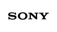 Sony REAADAPTOR  Power Adapter and Cord for REA-C1000 Edge 