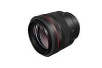 Canon RF 85mm f/1.2L USM DS Lens