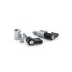 Blackmagic Design BMUMCA/SKWNUT  Replacement Wing Nuts for URSA Mini 