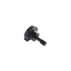 Blackmagic Design BMURSAEVF/TSCW14  URSA Viewfinder Thumbscrew 