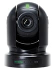 BirdDog Eyes P200 1080P Full NDI PTZ Camera with HDMI/3G-SDI