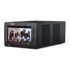 Blackmagic Design HYPERD/RSTEX8KHDR  HyperDeck Extreme 8K HDR 