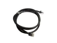 BirdDog BD-PTZK-NC45  Network Control Cable for PTZ Keyboard Control Connection 