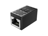 BirdDog BD-PTZK-45C  RJ45 Coupler for PTZ Keyboard 