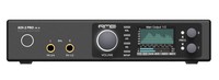 RME ADI-2 Pro FSR Black Edition 2-Channel AD 4-Channel DA Converter with 2 Headphone Amplifiers