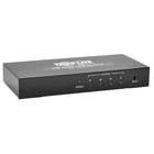 Tripp Lite B118-004-UHD HDMI Splitter