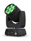 Chauvet Pro Rogue R1 Beam Wash 7x40W Moving Head Wash/Beam Hybrid