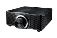 Optoma ZU860 8500 Lumens WUXGA Laser Projector