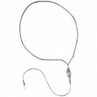 Telex NL4S-71120-001 Neckloop With Cord