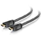 Cables To Go 42528  Plenum HDMI Cable 15ft 