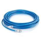 Cables To Go 43171  35' CAT6a Discontinuous Shielding Cable
