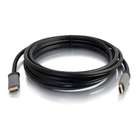 Cables To Go 50629  HDMI Cable 12 FT 