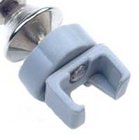 TRAM TT-TRAM Tie Tac