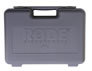 Rode RC4-CASE Case For NT4