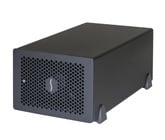 Sonnet ECHO-EX-SE3E-T3  Echo Express SE IIIe Thunderbolt 3 Edition 