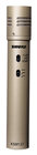 Shure KSM137/SL, Condenser Microphones
