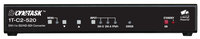 TV One 1T-C2-520 CORIO2 DVI-I to SD/HD-SDI Converter