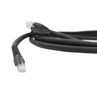 Pro Co DURAPATCH-2 2' CAT5 Cable with RJ45 Connector RS