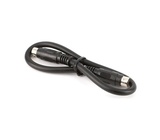 Lectrosonics 21551  12" 8-Pin Mini DIN to Mini DIN Cable 