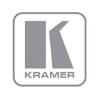 Kramer KC-PR-SERV-LCL  Kramer CTRL Professional Service (Local) 