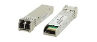 Kramer OSP-MM1  Optical Multi-Mode 850nm Fiber Optic 10G Transceiver 
