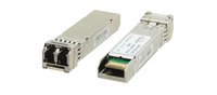Kramer OSP-SM10  Optical Single-Mode 1310nm Fiber Optic 10G Transceiver 