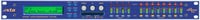 XTA DP448 Processor, 4 input, 8 output
