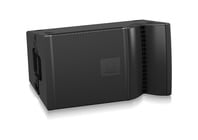 FBT CLA-604-A-BLK