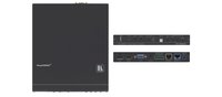 Kramer VP-428H2  4K60 4:4:4 HDMI to HDBase Transmitter/Scaler 
