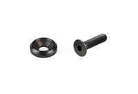 Manfrotto R268.20  Bolt with Washer for 322RC2