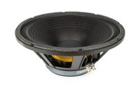 Eminence KAPPA PRO-15A 15" Woofer