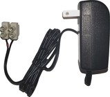 Octasound PS-RABX2 Power Supply for RABX2