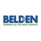 Belden 81SNS1P6UK Splice Precision, Series 6U