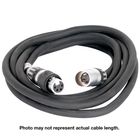 Elation PIXEL-BC20  20'  Data/Power cable for Pixel Bar IP Series, IP65
