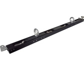 Blizzard IRiS R2 R3G2 & IP3 FLY2 Dual Rigging Bar For IRiS R2, R3G2, & IP3 LED Video Wall