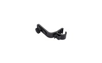 Sennheiser MZH 604 L-shaped Drum Clamp, Fits e604 and e904