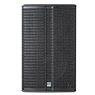 HK Audio L7-115FA 2000watt 1 x 15" Powered Loudspeaker-ethercon/MILAN remote