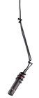 Audio-Technica PRO45 Hanging Choir Mic