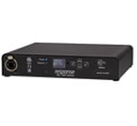 ETC RSN-DMX4-3O1I  Response Mk2 4-port Gateway, XLR 1x Input, 3x Output