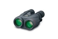 Canon 10x42 L IS WP Image Stabilized Binocular