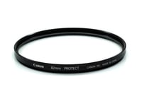 Canon 1954B001  82mm Protection Filter 