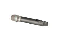 MIPRO ACT24HC Rechargeable Cardioid Condenser Handheld Mic with Battery