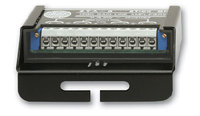 Radio Design Labs ST-RRB1 Mounting Bracket for STICK-ON Modules