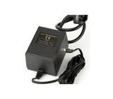 Lectrosonics PS60E Power Supply 220VAC In,16.5VAC Out