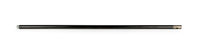 K&M 5.26125.5.55  Extension Rod for 26125