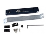 Lectrosonics RMPM2T-1  Rack Kit for M2T 