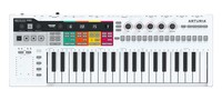 Arturia KeyStep Pro 37-key Sequencing Keyboard